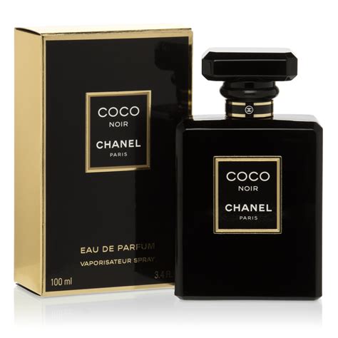 chanel boir|Coco Noir Chanel perfume .